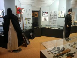 WP_000902-bearbeitet